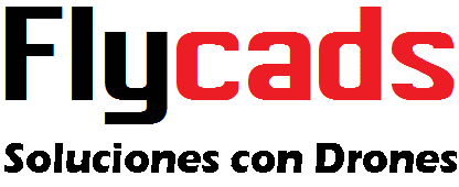 FlyCads