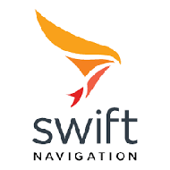 swift 2